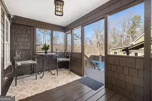 775 Riverwilde Rd, Clarkesville, GA 30523 - Photo 43
