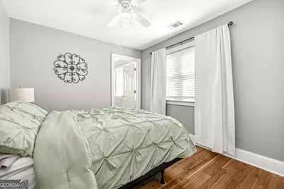 775 Riverwilde Road, Clarkesville, GA 30523 - Photo 39