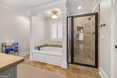 775 Riverwilde Road, Clarkesville, GA 30523 - Photo 29