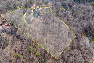 775 Riverwilde Rd, Clarkesville, GA 30523 - Photo 71