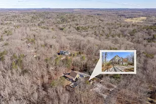 775 Riverwilde Rd, Clarkesville, GA 30523 - Photo 75