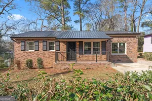150 Royal Ct, Athens, GA 30601 - Photo 1