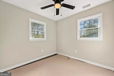 150 Royal Court, Athens, GA 30601 - Photo 9