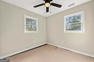 150 Royal Ct, Athens, GA 30601 - Photo 9