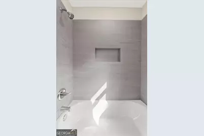 150 Royal Court, Athens, GA 30601 - Photo 13