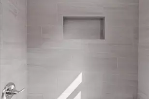 150 Royal Ct, Athens, GA 30601 - Photo 13