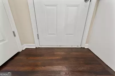 150 Royal Court, Athens, GA 30601 - Photo 3