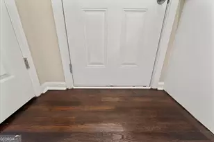 150 Royal Ct, Athens, GA 30601 - Photo 3