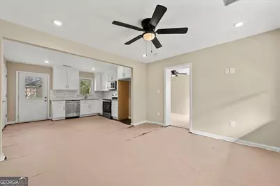 150 Royal Court, Athens, GA 30601 - Photo 7