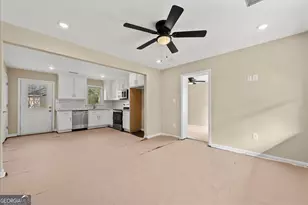 150 Royal Ct, Athens, GA 30601 - Photo 7