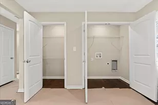 150 Royal Ct, Athens, GA 30601 - Photo 19