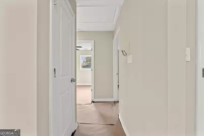 150 Royal Court, Athens, GA 30601 - Photo 15