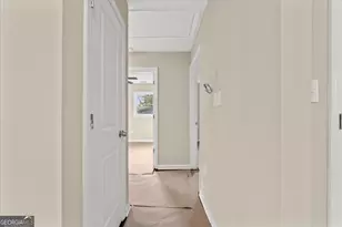 150 Royal Ct, Athens, GA 30601 - Photo 15