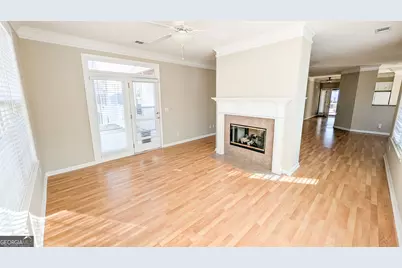 17 Williams Pride Way, Newnan, GA 30265 - Photo 17