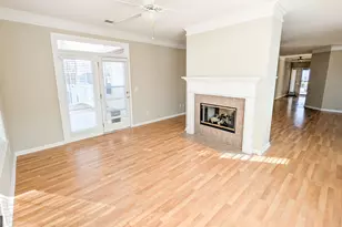 17 Williams Pride Way, Newnan, GA 30265 - Photo 17