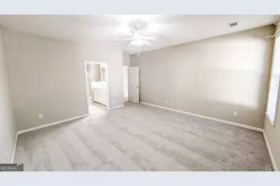 17 Williams Pride Way, Newnan, GA 30265 - Photo 9