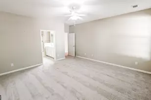 17 Williams Pride Way, Newnan, GA 30265 - Photo 9