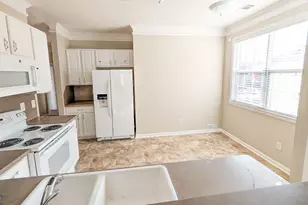 17 Williams Pride Way, Newnan, GA 30265 - Photo 7