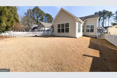 17 Williams Pride Way, Newnan, GA 30265 - Photo 19