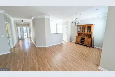 17 Williams Pride Way, Newnan, GA 30265 - Photo 3