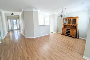 17 Williams Pride Way, Newnan, GA 30265 - Photo 3