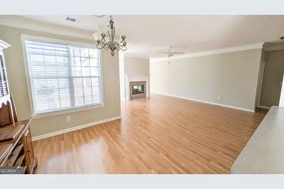 17 Williams Pride Way, Newnan, GA 30265 - Photo 15