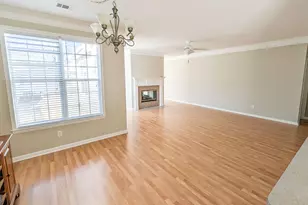 17 Williams Pride Way, Newnan, GA 30265 - Photo 15