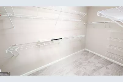 17 Williams Pride Way, Newnan, GA 30265 - Photo 11