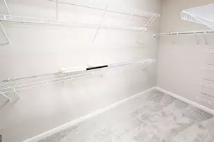 17 Williams Pride Way, Newnan, GA 30265 - Photo 11