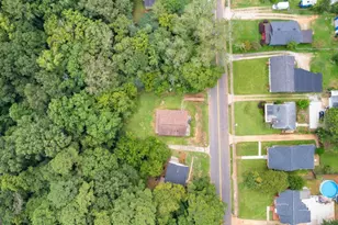 217 Jefferson St, Lagrange, GA 30240 - Photo 31