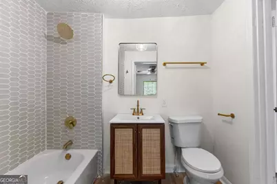 217 Jefferson Street, Lagrange, GA 30240 - Photo 25