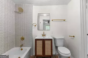 217 Jefferson St, Lagrange, GA 30240 - Photo 25