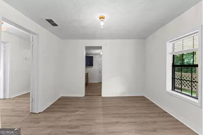 217 Jefferson Street, Lagrange, GA 30240 - Photo 11