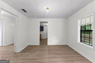 217 Jefferson St, Lagrange, GA 30240 - Photo 11