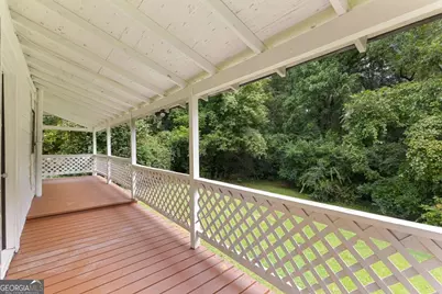 217 Jefferson Street, Lagrange, GA 30240 - Photo 27