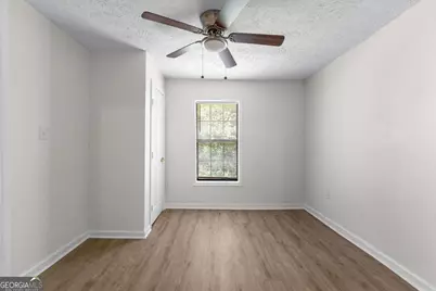 217 Jefferson Street, Lagrange, GA 30240 - Photo 23