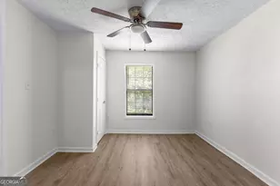 217 Jefferson St, Lagrange, GA 30240 - Photo 23