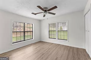 217 Jefferson St, Lagrange, GA 30240 - Photo 9