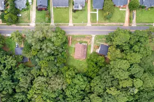 217 Jefferson St, Lagrange, GA 30240 - Photo 33