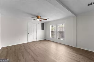 217 Jefferson St, Lagrange, GA 30240 - Photo 7