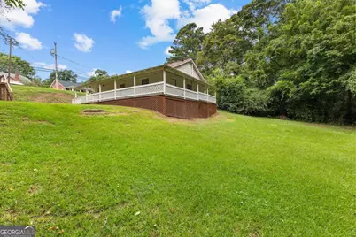 217 Jefferson Street, Lagrange, GA 30240 - Photo 1