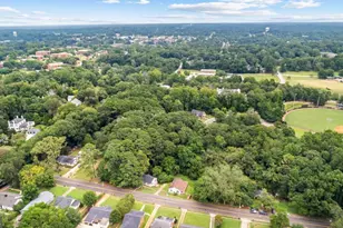 217 Jefferson St, Lagrange, GA 30240 - Photo 35