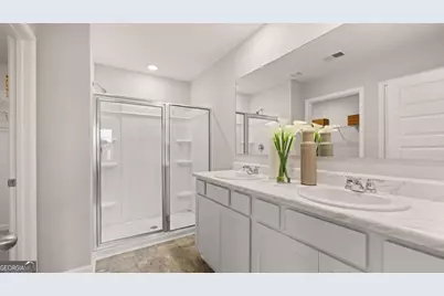 318 Friendship Oak Way, Hampton, GA 30228 - Photo 21