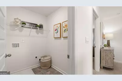 318 Friendship Oak Way, Hampton, GA 30228 - Photo 33