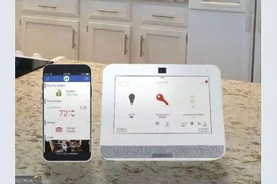 318 Friendship Oak Way, Hampton, GA 30228 - Photo 37