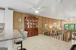 251 Shakespeare Dr, Clayton, GA 30525 - Photo 5