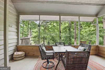 251 Shakespeare Drive #332, Clayton, GA 30525 - Photo 21