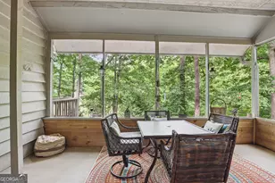 251 Shakespeare Dr, Clayton, GA 30525 - Photo 21