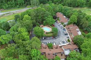 251 Shakespeare Dr, Clayton, GA 30525 - Photo 25