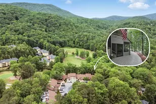 251 Shakespeare Dr, Clayton, GA 30525 - Photo 1